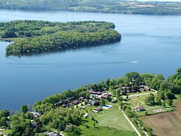 Southview Cottages Resort