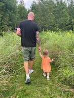 Southview Cottages Resort