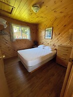 Southview Cottages Resort