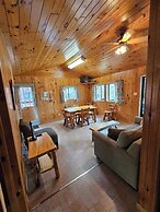 Southview Cottages Resort