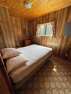 Southview Cottages Resort