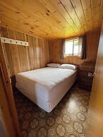 Southview Cottages Resort