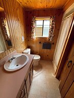 Southview Cottages Resort