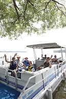 Southview Cottages Resort