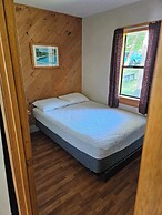 Southview Cottages Resort