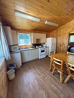 Southview Cottages Resort