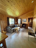 Southview Cottages Resort