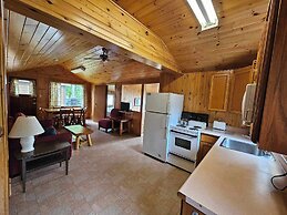 Southview Cottages Resort