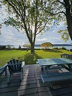 Southview Cottages Resort