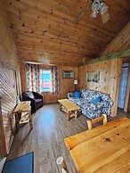 Southview Cottages Resort