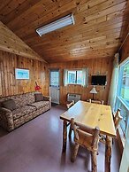 Southview Cottages Resort