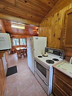 Southview Cottages Resort