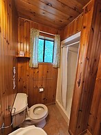 Southview Cottages Resort