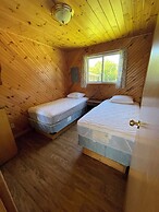 Southview Cottages Resort