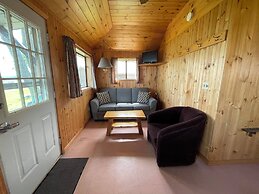 Southview Cottages Resort