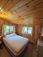 Southview Cottages Resort