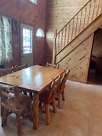 Southview Cottages Resort