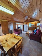 Southview Cottages Resort