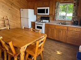 Southview Cottages Resort