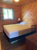 Southview Cottages Resort