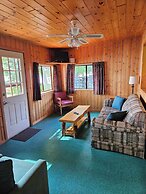 Southview Cottages Resort