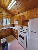 Southview Cottages Resort