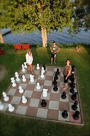 Southview Cottages Resort