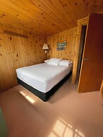 Southview Cottages Resort