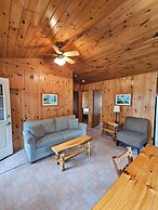 Southview Cottages Resort