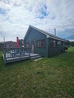 Southview Cottages Resort