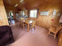 Southview Cottages Resort