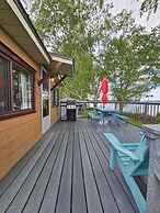 Southview Cottages Resort