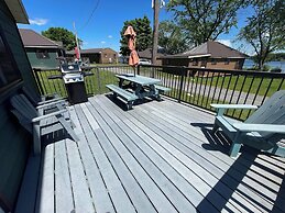 Southview Cottages Resort