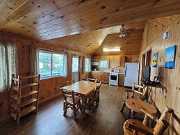 Southview Cottages Resort