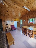 Southview Cottages Resort