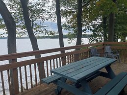 Southview Cottages Resort