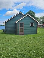 Southview Cottages Resort