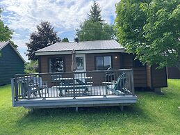 Southview Cottages Resort