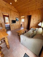 Southview Cottages Resort