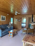 Southview Cottages Resort