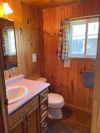 Southview Cottages Resort