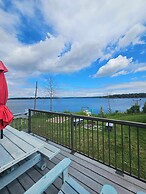 Southview Cottages Resort