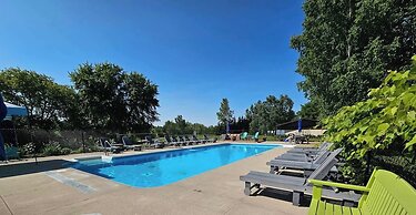 Southview Cottages Resort