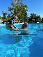 Southview Cottages Resort