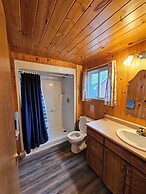 Southview Cottages Resort