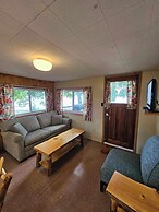 Southview Cottages Resort