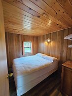 Southview Cottages Resort