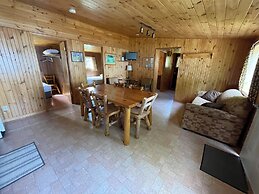 Southview Cottages Resort