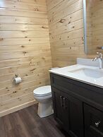 Southview Cottages Resort