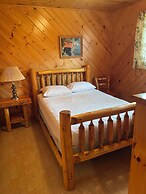 Southview Cottages Resort